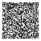 QR код "Vip-decor"