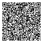 QR код "Эвент"