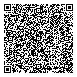 QR код "LaFleur"