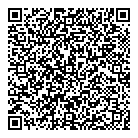 QR код "Ма-Ли-На"