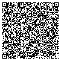QR код "Средняя общеобразовательная школа №1207 с углубленным изучением иностранного (английского) языка"
