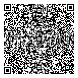 QR код "Цветной шар"