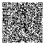 QR код "Nika"