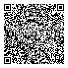 QR код "K S Y U"
