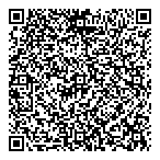 QR код "Трава"