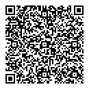 QR код "Конфетти"