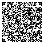 QR код "Праздничный Экспресс"