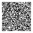 QR код "Зиг Заг"