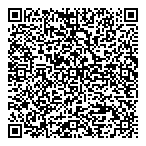 QR код "Фанни-Мани"