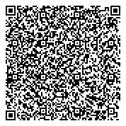 QR код "Средняя общеобразовательная школа №771 с дошкольным отделением"