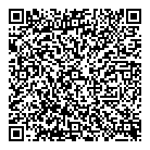 QR код "МаК"