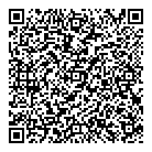 QR код "Аэро-Фэнси"