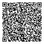 QR код "Веселый weekend"