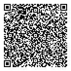 QR код "Аэро-Фэнси"