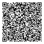 QR код "Веселый weekend"