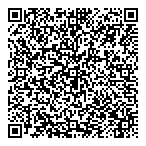QR код "OLDI КОНЦЕРТ"