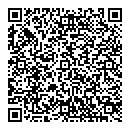 QR код "Аполло"