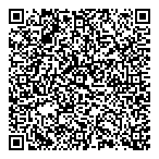 QR код "Лидер-Центр"