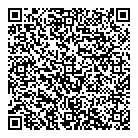 QR код "Лидер"