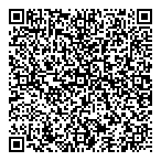 QR код "ЯПОНОмания"