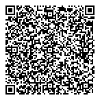 QR код "BigRolls"