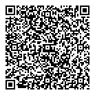 QR код "BigRolls"