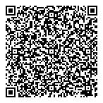 QR код "Милано"