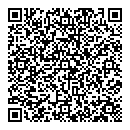 QR код "Данар"