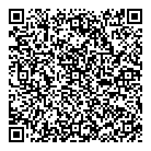 QR код "Суши Шок"