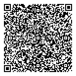 QR код "Ниндзя-пицца"