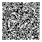 QR код "Subway"