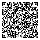 QR код "ПАПРИКА"