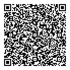 QR код "Винегрет"
