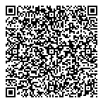 QR код "СменаПицца"
