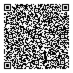 QR код "Солянка"