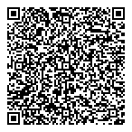 QR код "СушиШоп"