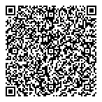 QR код "Farfor"