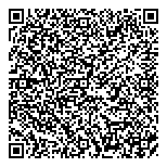 QR код "Доставка Глобус"