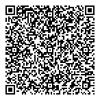 QR код "Pizza Spanch"