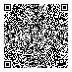 QR код "У силикатчика"