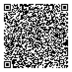 QR код "Tony Montana"