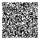 QR код "OKWOK"