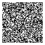 QR код "ТУРБО ПАНДА"
