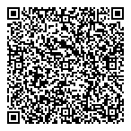 QR код "Суши Шок"