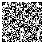 QR код "Доставка Глобус"