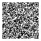 QR код "Милано"