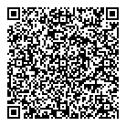 QR код "СЁМА"