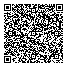 QR код "ENS"