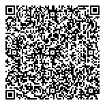 QR код "Зажигай"