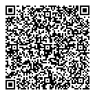 QR код "Фейерверк"